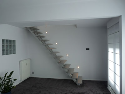 Producten & Diensten 4