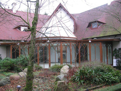 Sikkens huisschilderplan 1