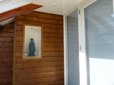 Sikkens huisschilderplan 2