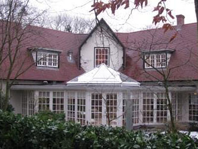 Sikkens huisschilderplan 3